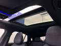 Mercedes-Benz GLC 450 d 4MATIC Coupé EASY-PACK Weiß - thumbnail 20
