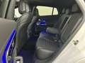 Mercedes-Benz GLC 450 d 4MATIC Coupé EASY-PACK Weiß - thumbnail 17