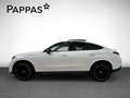 Mercedes-Benz GLC 450 d 4MATIC Coupé EASY-PACK Weiß - thumbnail 7