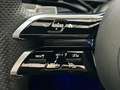 Mercedes-Benz GLC 450 d 4MATIC Coupé EASY-PACK Weiß - thumbnail 21