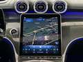 Mercedes-Benz GLC 450 d 4MATIC Coupé EASY-PACK Weiß - thumbnail 10