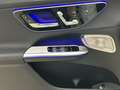 Mercedes-Benz GLC 450 d 4MATIC Coupé EASY-PACK Weiß - thumbnail 11