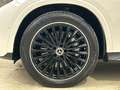 Mercedes-Benz GLC 450 d 4MATIC Coupé EASY-PACK Weiß - thumbnail 13
