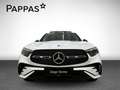 Mercedes-Benz GLC 450 d 4MATIC Coupé EASY-PACK Weiß - thumbnail 4