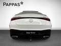 Mercedes-Benz GLC 450 d 4MATIC Coupé EASY-PACK Weiß - thumbnail 5