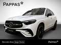 Mercedes-Benz GLC 450 d 4MATIC Coupé EASY-PACK Weiß - thumbnail 1