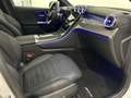 Mercedes-Benz GLC 450 d 4MATIC Coupé EASY-PACK Weiß - thumbnail 16