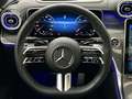 Mercedes-Benz GLC 450 d 4MATIC Coupé EASY-PACK Weiß - thumbnail 9