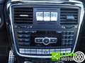 Mercedes-Benz G 350 CON FINANZIAMENTO Noir - thumbnail 31