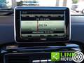 Mercedes-Benz G 350 CON FINANZIAMENTO Noir - thumbnail 35