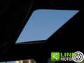 Mercedes-Benz G 350 CON FINANZIAMENTO Noir - thumbnail 38
