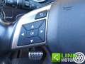 Mercedes-Benz G 350 CON FINANZIAMENTO Noir - thumbnail 29