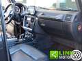 Mercedes-Benz G 350 CON FINANZIAMENTO Noir - thumbnail 21