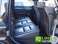 Mercedes-Benz G 350 CON FINANZIAMENTO Noir - thumbnail 25