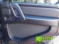 Mercedes-Benz G 350 CON FINANZIAMENTO Noir - thumbnail 40