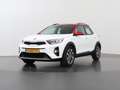 Kia Stonic 1.0 T-GDi DynamicLine | Navigatie | Parkeercamera Blanc - thumbnail 40
