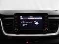 Kia Stonic 1.0 T-GDi DynamicLine | Navigatie | Parkeercamera Blanc - thumbnail 15