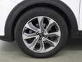 Kia Stonic 1.0 T-GDi DynamicLine | Navigatie | Parkeercamera Blanc - thumbnail 39