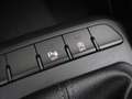 Kia Stonic 1.0 T-GDi DynamicLine | Navigatie | Parkeercamera Blanc - thumbnail 26