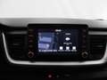 Kia Stonic 1.0 T-GDi DynamicLine | Navigatie | Parkeercamera Blanc - thumbnail 24