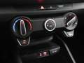 Kia Stonic 1.0 T-GDi DynamicLine | Navigatie | Parkeercamera Blanc - thumbnail 25