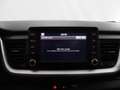 Kia Stonic 1.0 T-GDi DynamicLine | Navigatie | Parkeercamera Blanc - thumbnail 21
