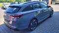 Hyundai i30 Kombi N-Line 1.6 SW N-Line*Navi*LED*Shzg*PDC*Ca... Grau - thumbnail 4
