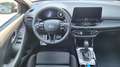 Hyundai i30 Kombi N-Line 1.6 SW N-Line*Navi*LED*Shzg*PDC*Ca... Grau - thumbnail 8