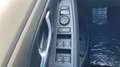 Hyundai i30 Kombi N-Line 1.6 SW N-Line*Navi*LED*Shzg*PDC*Ca... Grau - thumbnail 16