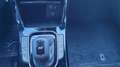 Hyundai i30 Kombi N-Line 1.6 SW N-Line*Navi*LED*Shzg*PDC*Ca... Grau - thumbnail 11