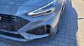 Hyundai i30 Kombi N-Line 1.6 SW N-Line*Navi*LED*Shzg*PDC*Ca... Grau - thumbnail 17