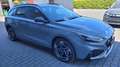 Hyundai i30 Kombi N-Line 1.6 SW N-Line*Navi*LED*Shzg*PDC*Ca... Grau - thumbnail 3