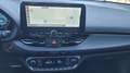 Hyundai i30 Kombi N-Line 1.6 SW N-Line*Navi*LED*Shzg*PDC*Ca... Grau - thumbnail 12