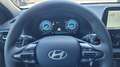 Hyundai i30 Kombi N-Line 1.6 SW N-Line*Navi*LED*Shzg*PDC*Ca... Grau - thumbnail 15