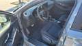 Hyundai i30 Kombi N-Line 1.6 SW N-Line*Navi*LED*Shzg*PDC*Ca... Grau - thumbnail 7