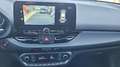 Hyundai i30 Kombi N-Line 1.6 SW N-Line*Navi*LED*Shzg*PDC*Ca... Grau - thumbnail 13