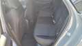 Hyundai i30 Kombi N-Line 1.6 SW N-Line*Navi*LED*Shzg*PDC*Ca... Grau - thumbnail 9