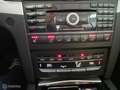 Mercedes-Benz E 350 Cabrio CDI Youngtimer Aut.Zeer Nette Auto Noir - thumbnail 21