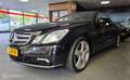 Mercedes-Benz E 350 Cabrio CDI Youngtimer Aut.Zeer Nette Auto Noir - thumbnail 30