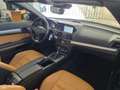 Mercedes-Benz E 350 Cabrio CDI Youngtimer Aut.Zeer Nette Auto Noir - thumbnail 16