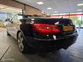 Mercedes-Benz E 350 Cabrio CDI Youngtimer Aut.Zeer Nette Auto Noir - thumbnail 8