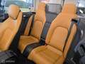 Mercedes-Benz E 350 Cabrio CDI Youngtimer Aut.Zeer Nette Auto Noir - thumbnail 15