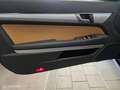 Mercedes-Benz E 350 Cabrio CDI Youngtimer Aut.Zeer Nette Auto Noir - thumbnail 20