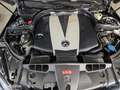 Mercedes-Benz E 350 Cabrio CDI Youngtimer Aut.Zeer Nette Auto Noir - thumbnail 27