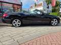 Mercedes-Benz E 350 Cabrio CDI Youngtimer Aut.Zeer Nette Auto Noir - thumbnail 24