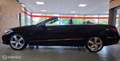 Mercedes-Benz E 350 Cabrio CDI Youngtimer Aut.Zeer Nette Auto Noir - thumbnail 5