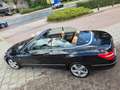 Mercedes-Benz E 350 Cabrio CDI Youngtimer Aut.Zeer Nette Auto Noir - thumbnail 23