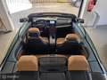 Mercedes-Benz E 350 Cabrio CDI Youngtimer Aut.Zeer Nette Auto Noir - thumbnail 13