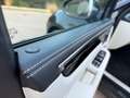 Porsche Macan S Aut. Gris - thumbnail 17