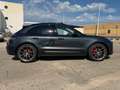 Porsche Macan S Aut. Gris - thumbnail 9